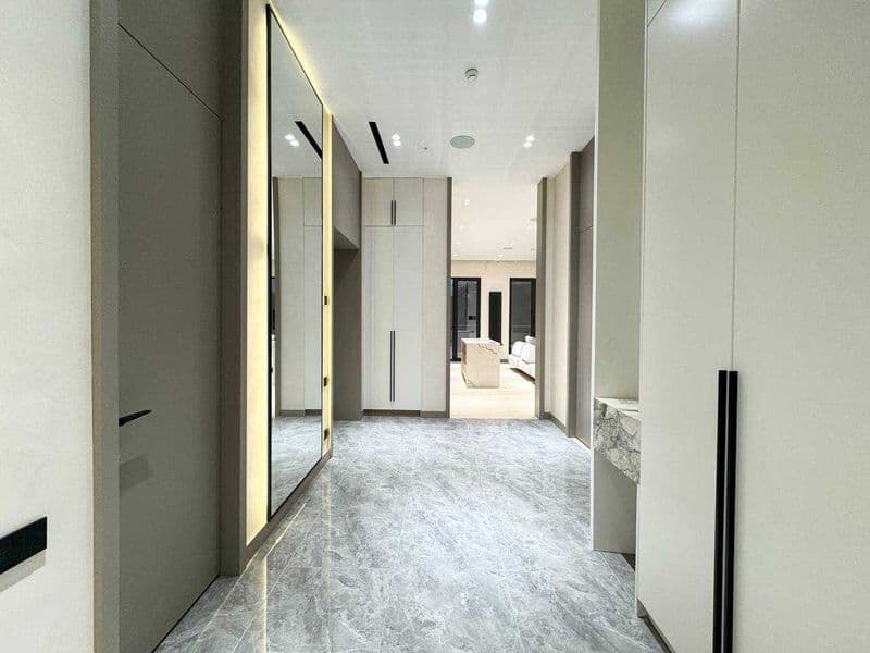 Район: Яшнабадский<br />
Ориентир: Ц-1<br />
<br />
Комнат:  — фото 5