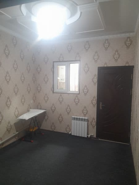 Chilonzor 24-kvartil vatan kinotiatr  navastiroyka domdan 2/ — фото 3