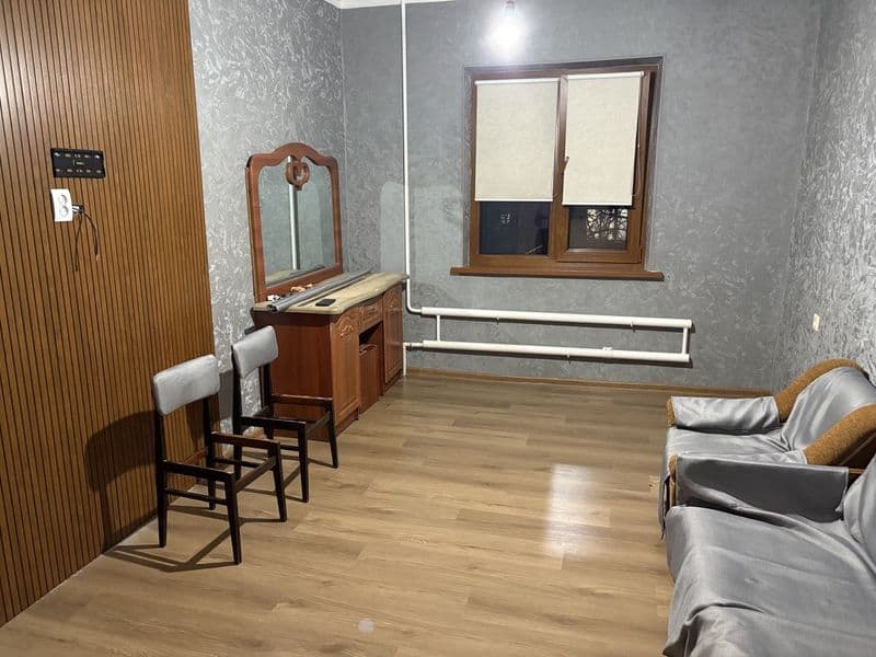 Mirzo Ulugʻbek TTZ Axmad Yugnakiy 1 xona kv ijaraga beriladi — фото 2