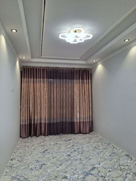 Уй ижарага бераман уйда хамма жихозлар бор — фото 4