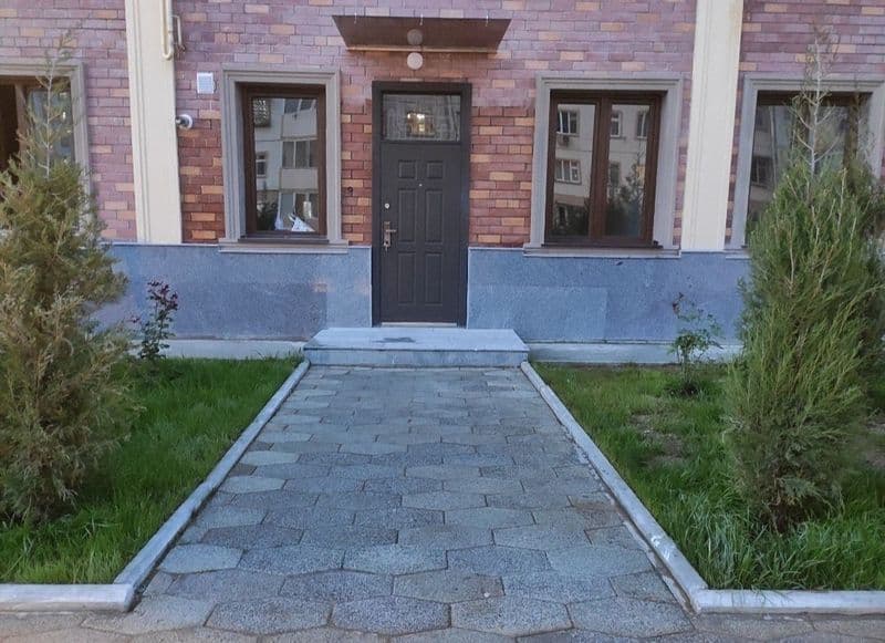 3 xonalik yaxshi tamirlangan yaxshi lakatsiyada joylashgan 1 — фото 3