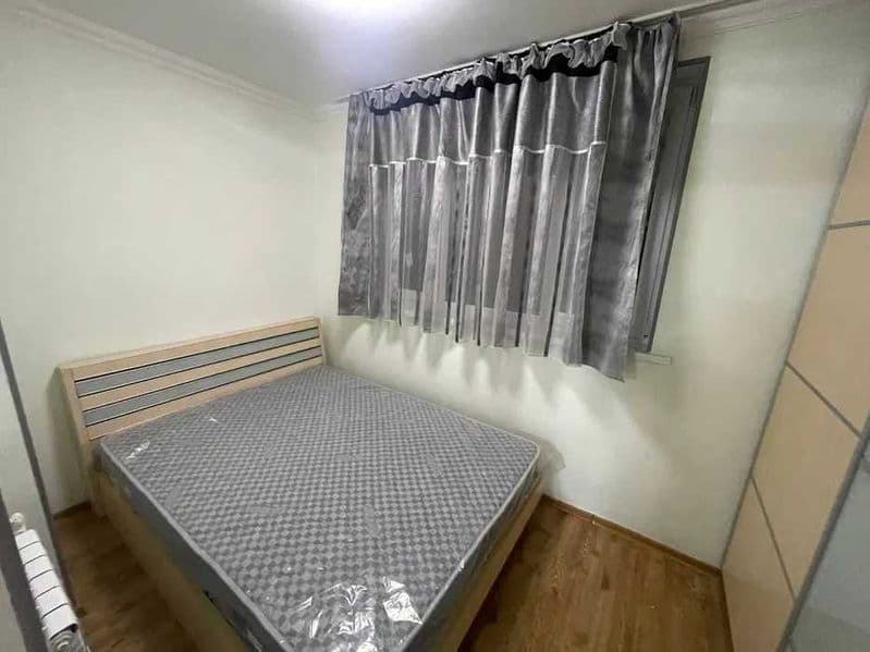 Сдаётся КЛАССНАЯ квартира<br />
<br />
 Район: Мирзо-Улугбек — фото 2