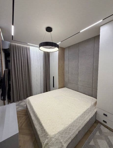 Сдается квартира<br />
<br />
Район: Яшнабадский <br />
Ор-р — фото 2