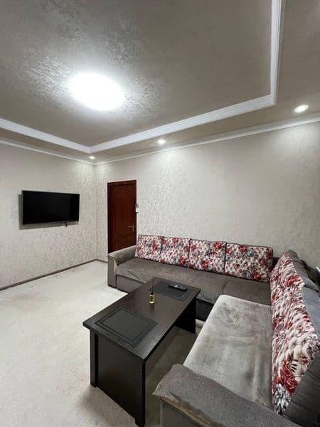 Сдаётся в аренду<br />
<br />
Юнусабад-4 квартал<br />
Автос — фото 2