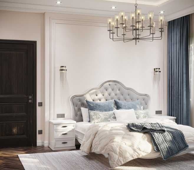 [DN:023]<br />
Уникальное предложение аренды в самом центре  — фото 3