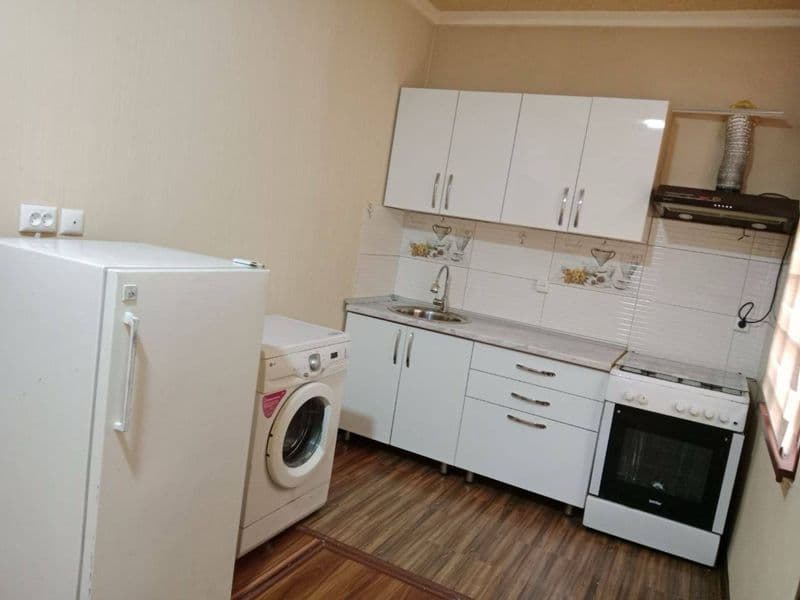 квартира Аренда <br />
Кора камиш 1/3 2 хона <br />
400<br / — фото 3