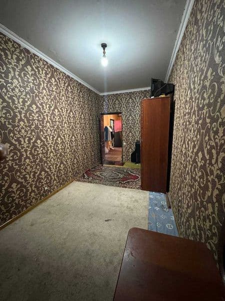 2 ta talaba bollarni sheriklikka olamiz<br />
Ich deydigan c — фото 3