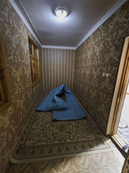 Район - Алмазарский <br />
Медгарадок <br />
Ориентир - Араб — фото 5