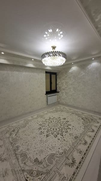 Аренда Қора Қамиш 1/3<br />
1хона 2хона қилинган<br />
2чи э — фото 5