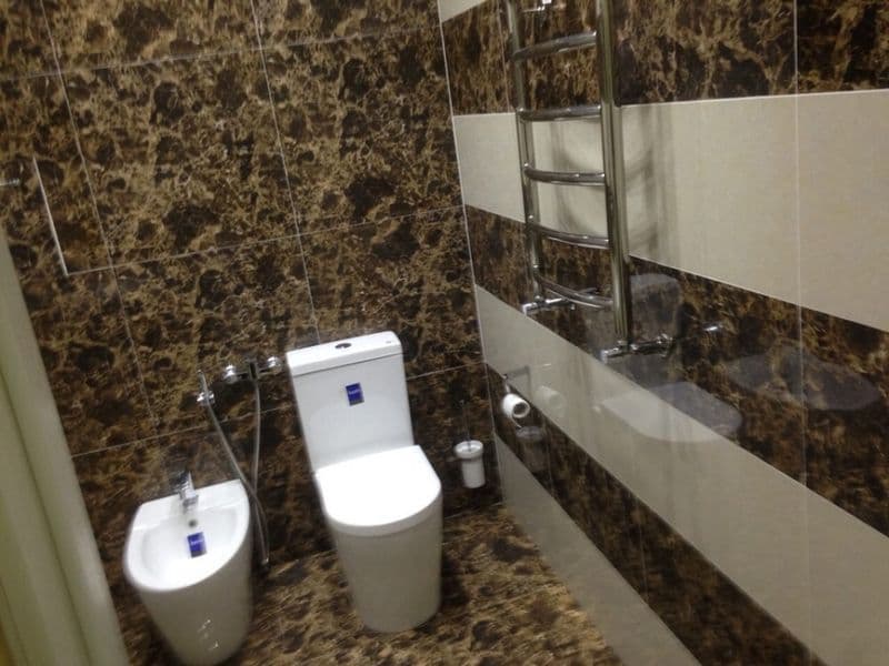 2/2/4 Срочно сдам евро люкс квартиру Ориентир Ц2. Квартира в — фото 3