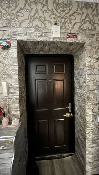 2 honali kvartira ijaraga beriladi. Uzoq muddatga. Lokatsiya — фото 5