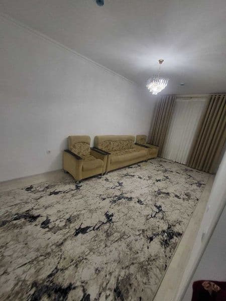 uy o`zimdiki ijaraga beriladi 400 $ ga kir mashina va xalade — фото 2