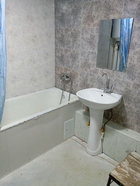 Сдается койка- место в комнате для 4х женщин.в частном доме. — фото 3