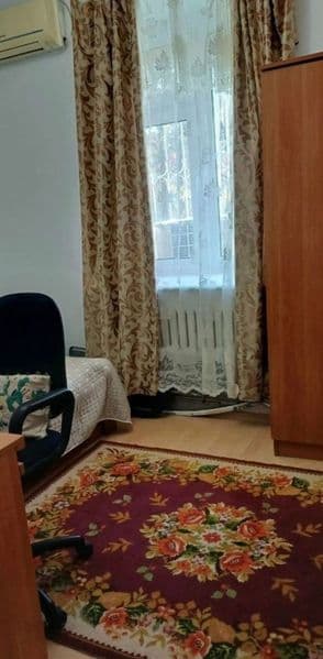 Мирзо Улугбекский район <br />
Квартал Ц 2. <br />
Бывший де — фото 3