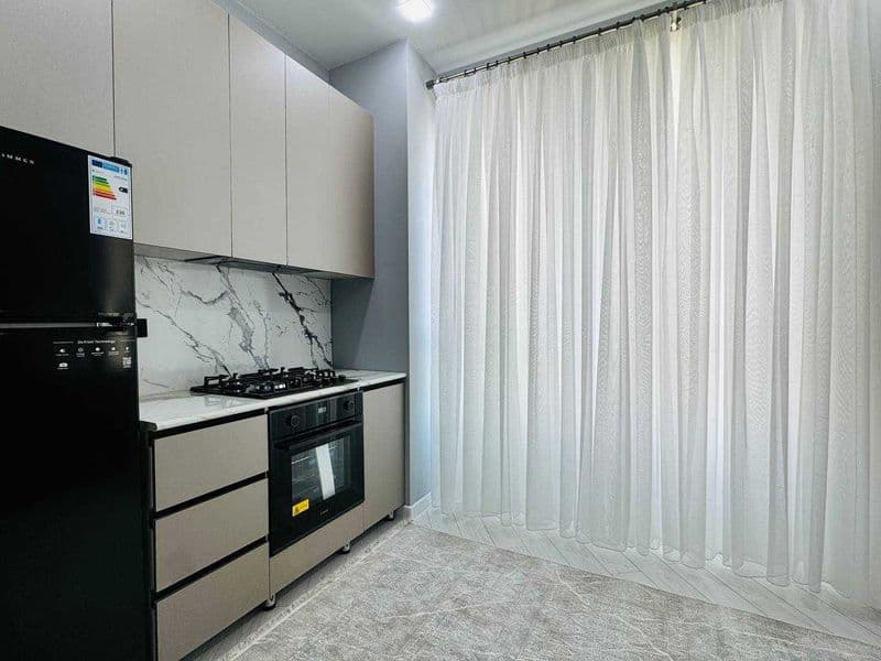 2-комнатная квартира 70 м² в Мирзо Улугбекском районе, Дарха — фото 5