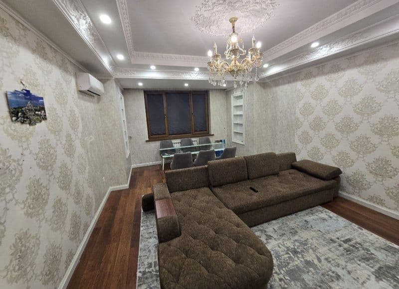 На русском языке:<br />
<br />
Не нашли квартиру на OLX?<br 