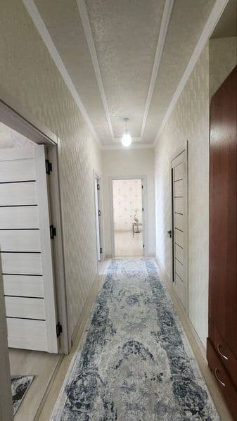 KIM UCHUN: Qizlarga<br />
MANZIL: Chilonzor 23<br />
MOʻLJAL — фото 2