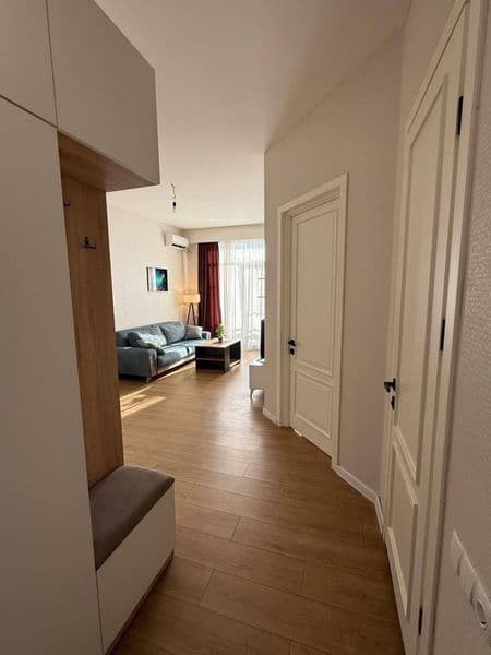 К вашему вниманию рады представить х комнатную квартиру на   — фото 5