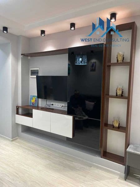 Cдается Квартира | For Rent  <br />
<br />
Адрес: Мирзо-Улуг — фото 4