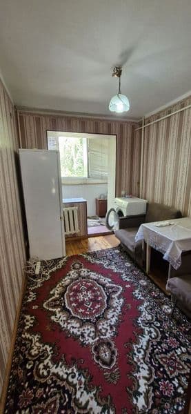 Сдается квартира по ул.Волгоградская, напротив Чиланзар 2. П