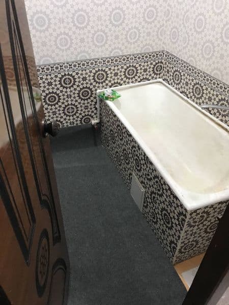 Chilonzor 7 kvartl (Xaytek masjidni yonidagi dom)<br />
2 xo — фото 2