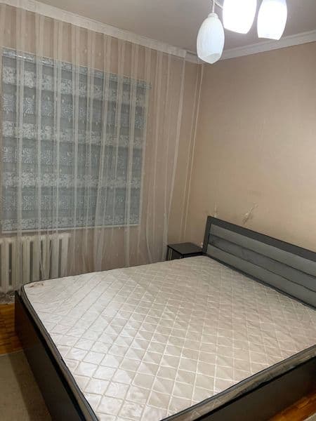 Срочно сдаю 3-х комнатную квартиру.Для семейной пары с детьм — фото 4