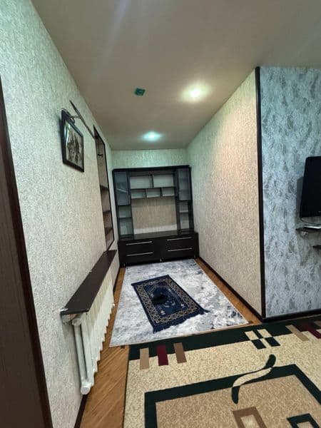 Аренда <br />
<br />
Ц13<br />
Клиника медион<br />
Шайханта — фото 3