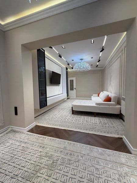 АРЕНДА <br />
Мирабадский район<br />
Ориентир-Посольство Ро — фото 2