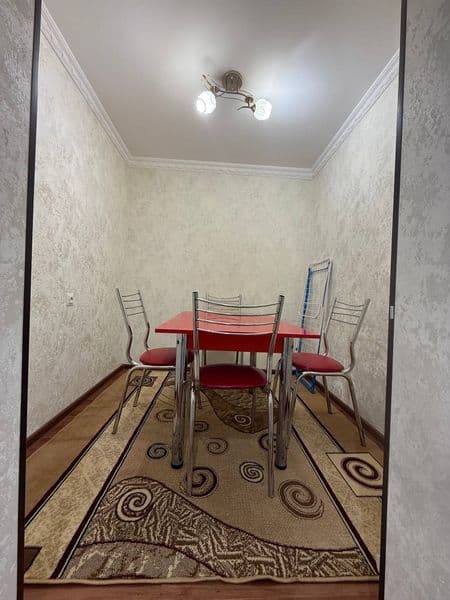 Сдается квартира, отличное состояние, всё необходимое имеетс — фото 3