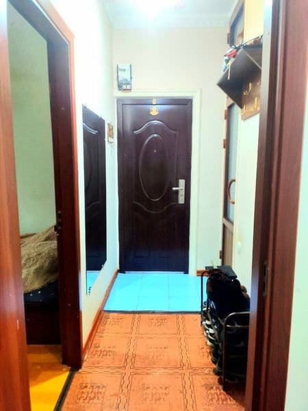 Аренда 2/5/5 ул.С.Азимова ГУВД Корзинка Срочно. Семейным заг — фото 4