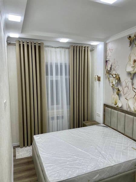 #аренда-вторичный<br />
#район-яккасарай м-в башлык (аэропор