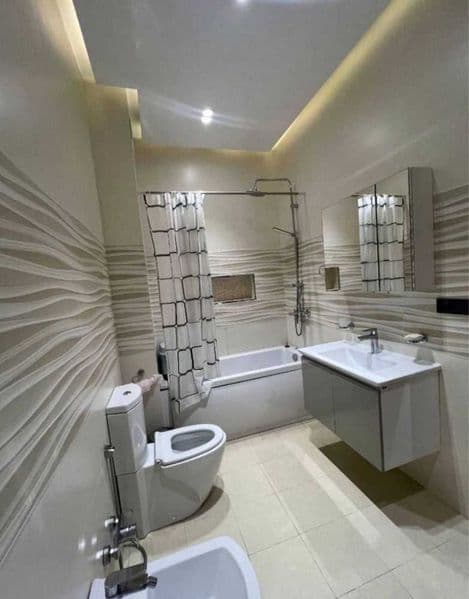 Сдаётся  Квартира Хумо арена<br />
Ориентир - Дом Специалист — фото 4