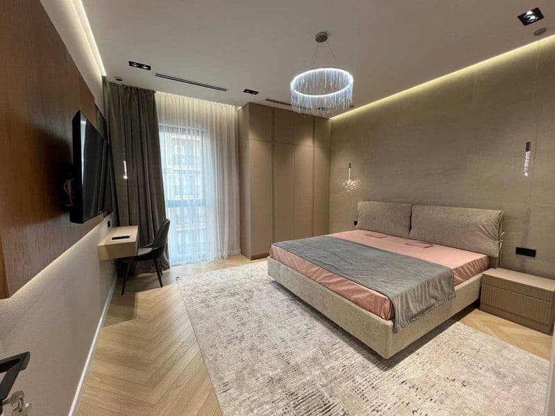 Район: Мирабадский<br />
Ориентир: Мирабад авенью<br />
<br  — фото 5