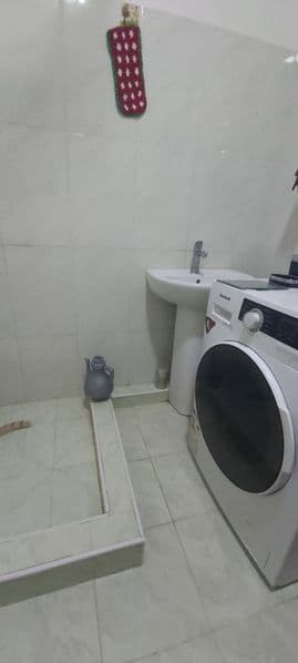 Уй узок мудатга берилади<br />
Кадисанир, Кир мошина, , гила — фото 5