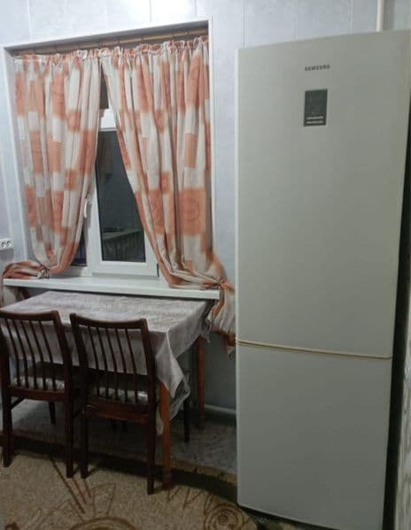 МирзоУлугбек <br />
<br />
Цена за аренду на одного человека — фото 2