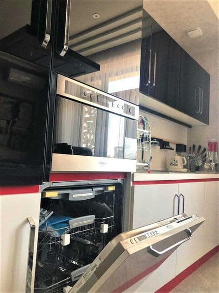 Сдаётся  Квартира в новостройке!<br />
<br />
Ориентир -ЖК Н