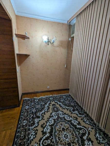 Срочно Сдаётся в Аренду  Локация: Юнусабадский район.<br />
 — фото 4