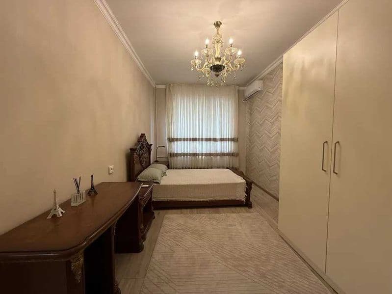 Сдается 5 комнатная квартира 180 кв.м.<br />
3 спальные комн — фото 2