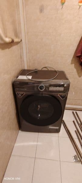 Kvartira ijaraga o'g'il bollarga <br />
3 hona sharoitlar zo — фото 3