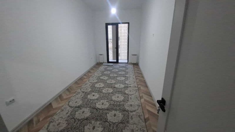 Сдается квартира в Мирза Улугбекском районе Новостройка янги — фото 3