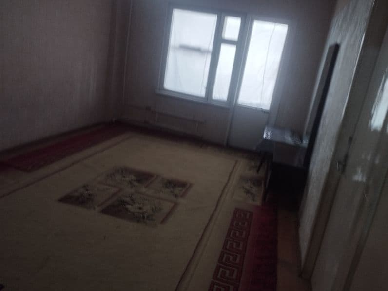 Yashnobod metroni oldida qizlarga ayollarga kvartira bez mak — фото 3