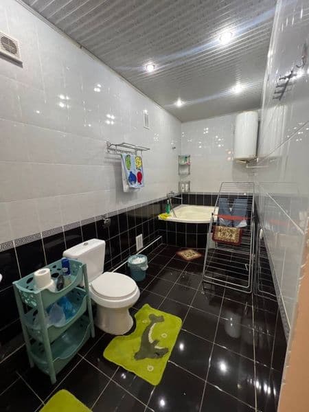 Сергели мошина бозорни ропарасида Амалий фанлар институти ор — фото 3