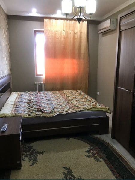 Квартира 3/8/9 65кв чистая ухоженная, на долгосрочную аренду — фото 2