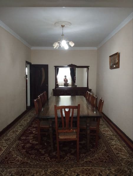 Arendaga kvartra  beriladi 3xona remont orta holatda 9etaj k