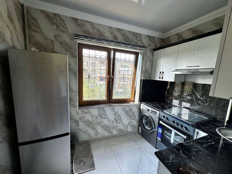 Ganga METRO, Sebzor 9 - Poliklinika Yonida, Qora Bank Orqasi — фото 4