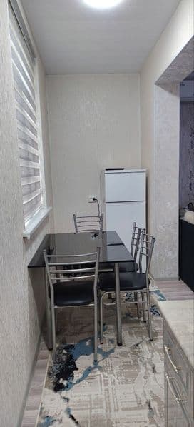 Manzili: Yunusobod 11 kvartal<br />
 Moʻljali:Megaplanet <br — фото 4