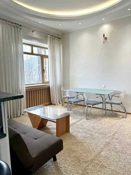 Район: Шайхантахурский<br />
Адрес: Дружба народов<br />
Ори — фото 3