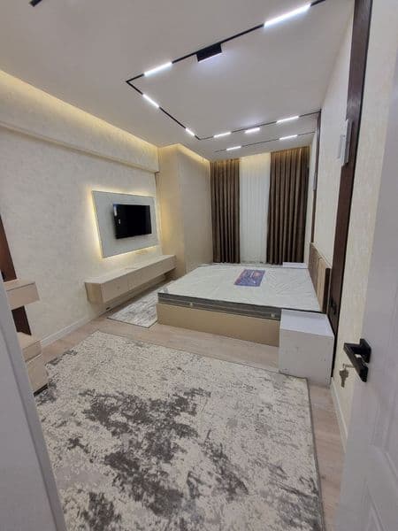 Аренда <br />
Чоштепа навастройка <br />
1-метро бекат юнида — фото 2