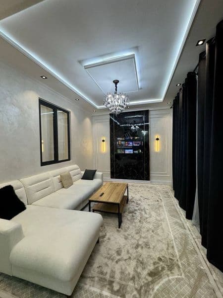 Сдается квартира в новостройке - жилой комплекс Solaris<br /