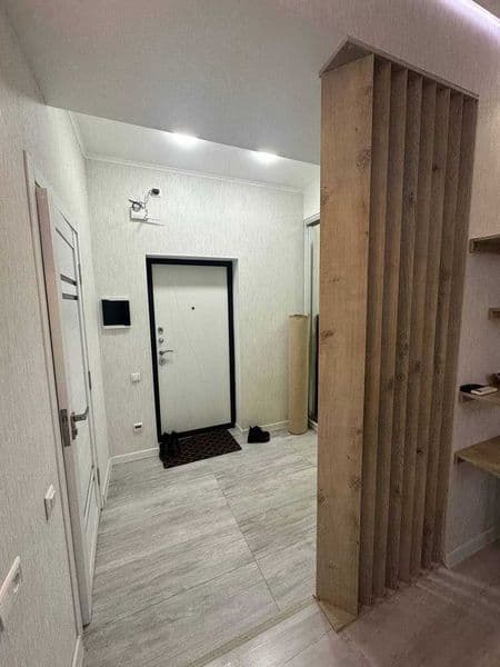 Район ;Юнусабадский район<br />
Орентир: Метро Юнусабад<br / — фото 4